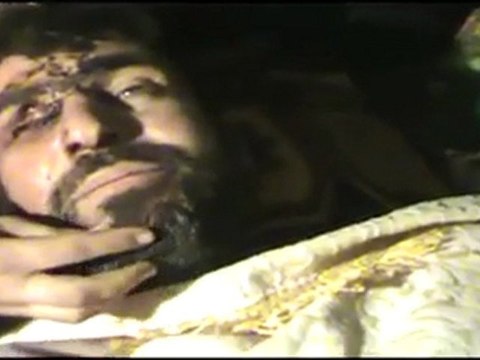 فري برس الشهيد محسن عبد الغني مجلاوي قرية سرجة