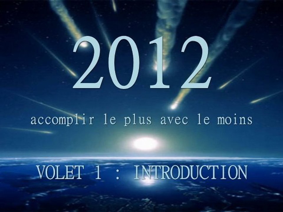 RaveNewYear2012_Intro