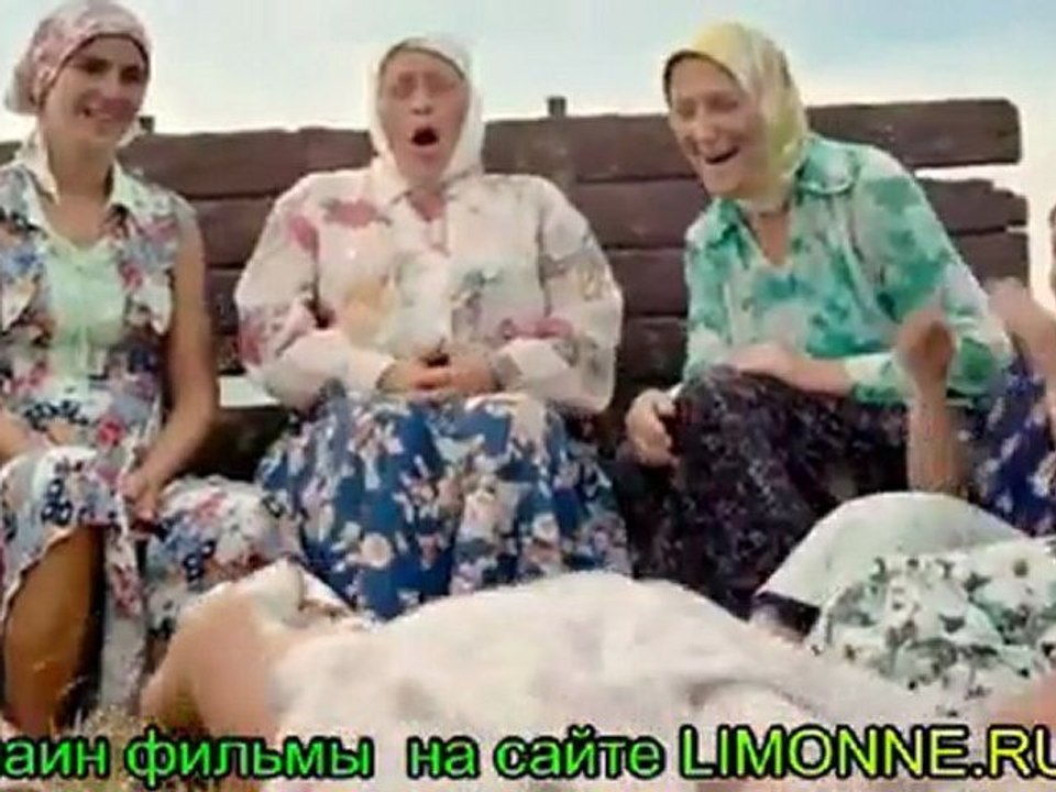 Огни притона Фильмы онлайн 2011