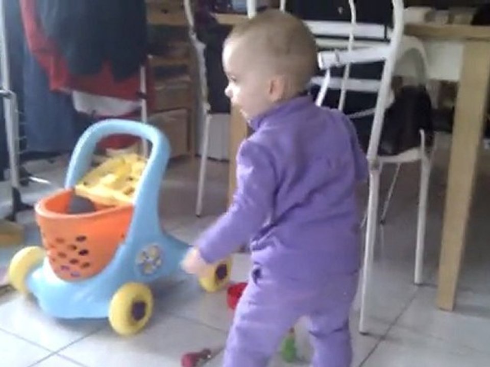 VID_20120121_112837