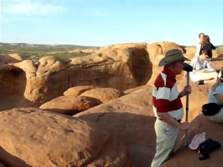 2008-05-27-2 Delicate Arch