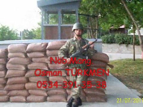 90-2 TERTİPLER SLAYT GÖSTERİSİ