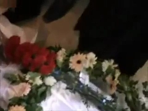 فري برس حمص باب السباع تشييع الشهداء عبد المعين الحميد الشهيد محمد ديب الحميد الشهيد منذر الحميد الشهيد فيصل الطالب المجند المنشق ايهاب ال