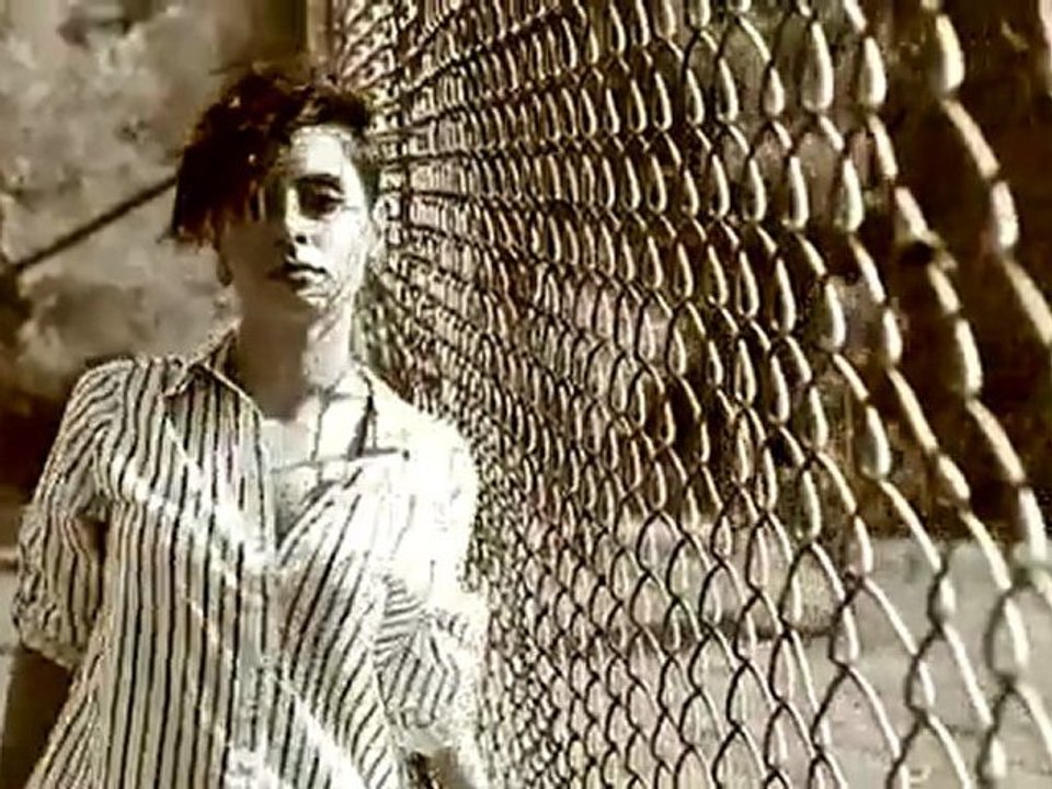 Hepsi - Uğraşma (Klip - 2011)