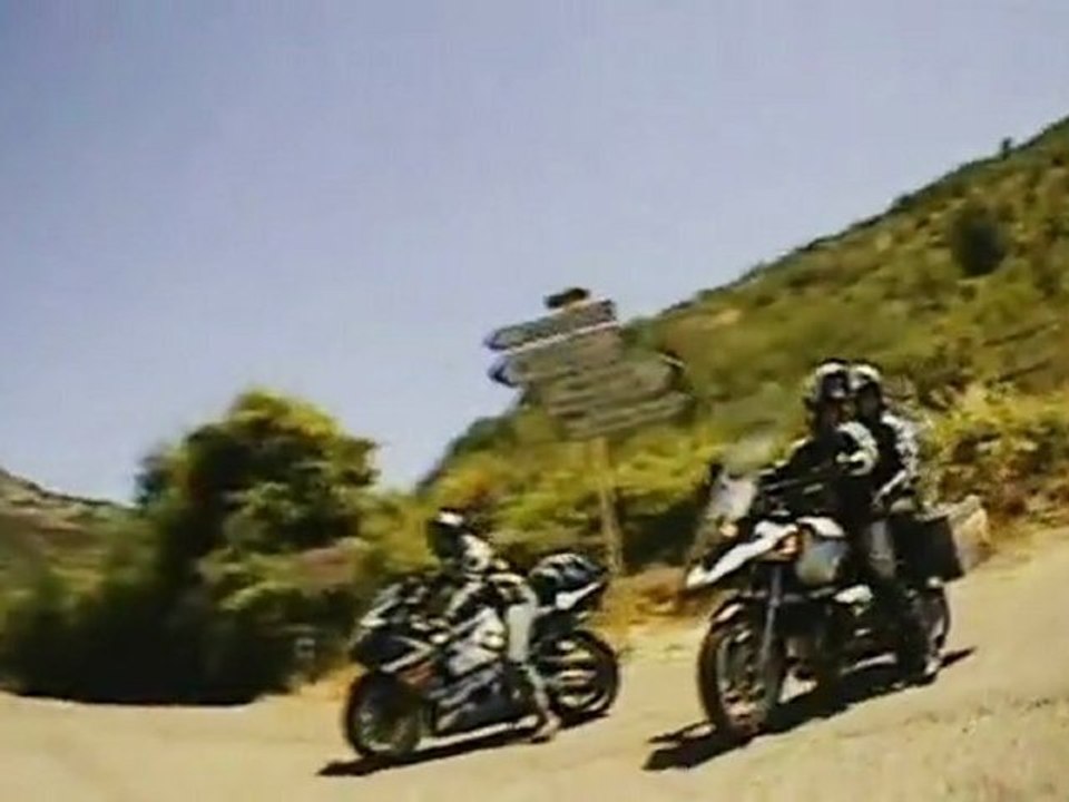 2004 Cirque de Navacelles