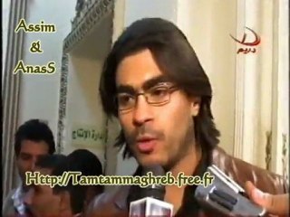 Warda ღღ An el Awane / Dream