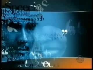 Rush Limbaugh On CBS - 09/07/2006