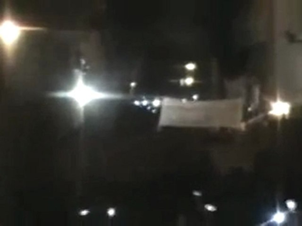 فري برس   سكابا يا دموع العين سكابا حمص ديربعلبة 10 1 2012