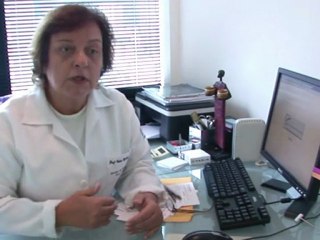 الجمعية البرازيلية لجراحة التجميل تحتفظ بسجلات المرضى