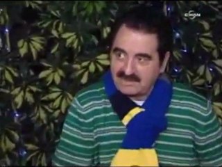 21 ocak 2012 ibrahim tatlıses basın açıklaması