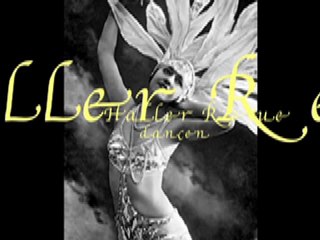 Fred Bird und sein Orchester - Heute könnt' ich mich vergessen