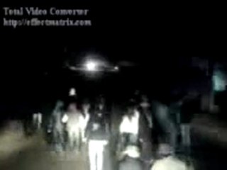 فري برس   حلب   الإبزمو    مسائية الرد على الخطاب 10 1 2012 ج3