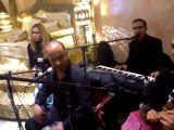 orchestre tunisien marhaban a marseille