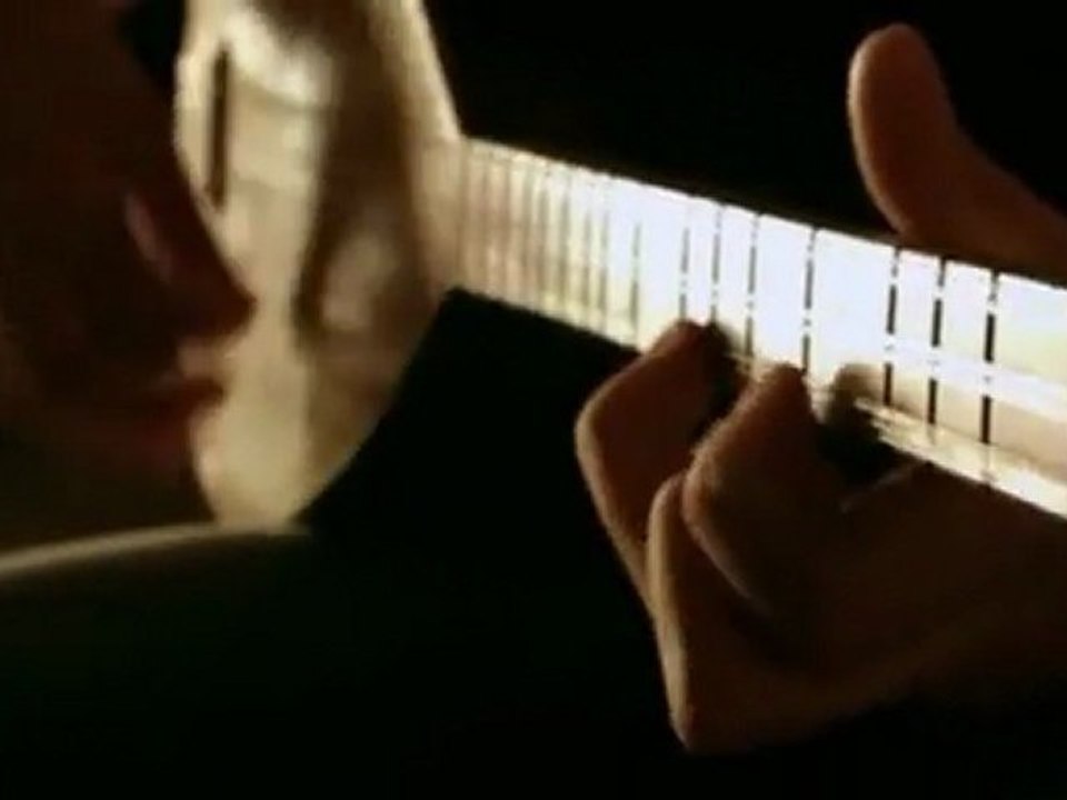the sound of istanbul