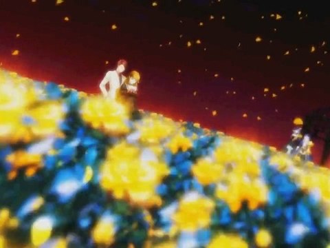Umineko no Naku Koro ni - Golden Showtime AMV