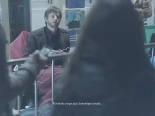 Samsunged - Samsung Galaxy S II, The Next Big Thing