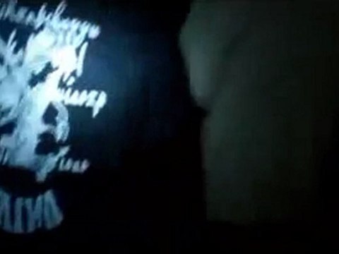 فري برس حلب الصاخور مظاهرة حاشدة بحي الصاخور 10 1 2012