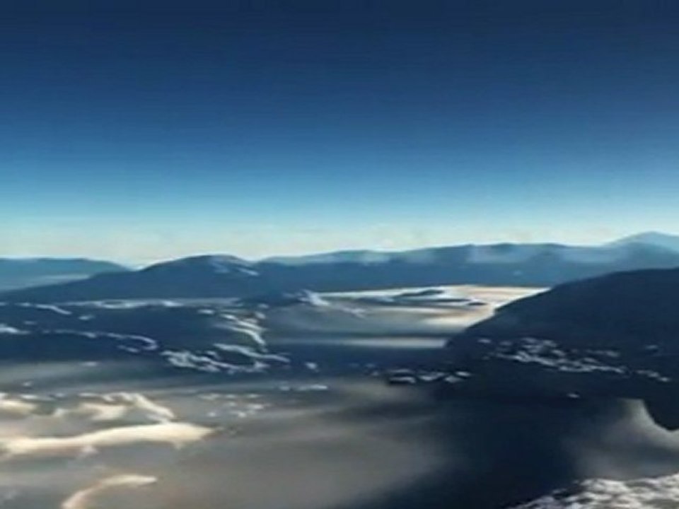 Brahim VS Abdelghani