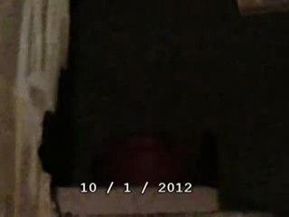 فري برس   حمص الخالدية   اصوات القصف على الحي 10   1   2012