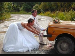 EN COK DINLEN HAREKETLI  PARCA 2010 ARIYORUM