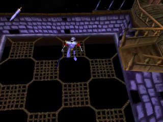 [WT] Medievil (16)