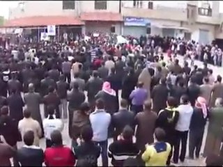 فري برس   حماة طيبة الإمام   الأربعاء 11   1   2012