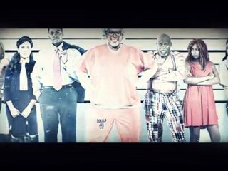 FESTIVAL INTERNATIONAL DU FILM BLACK DE LILLE METROPOLE