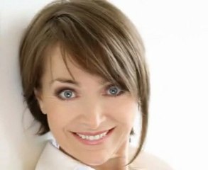 Nie wrócą te lata Irena Jarocka