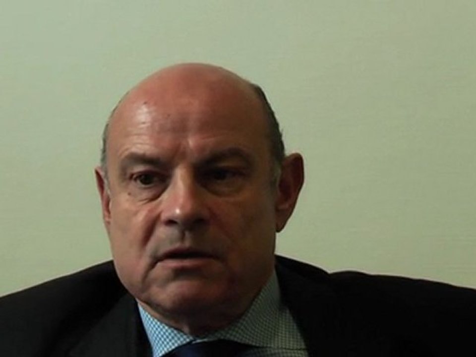 Echanges de seringues : un programme à la prison de la Santé ?