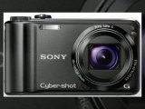 How To Pay Less For Sony Cyber-shot DSC-HX5V 10.2 MP ...