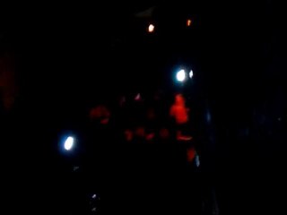 فري برس   حمـاة مسائية حي العليليات 11 1 2012