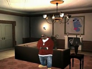 سعوديين يستهبلون على اغنية حلا الترك ومشاعل بنيتي الحبوبه