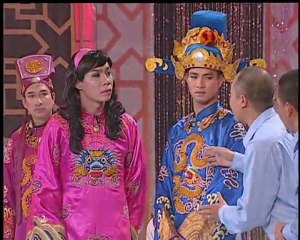 Film4vn.us-GapnhauCN2012-DVD1-OL.00