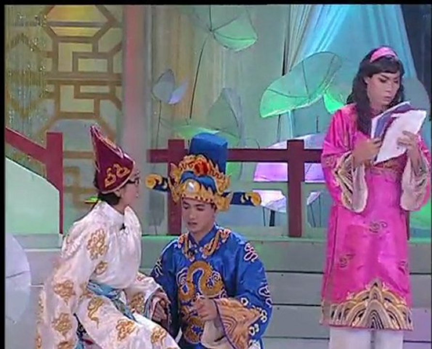 Film4vn.us-GapnhauCN2012-DVD1-OL.01