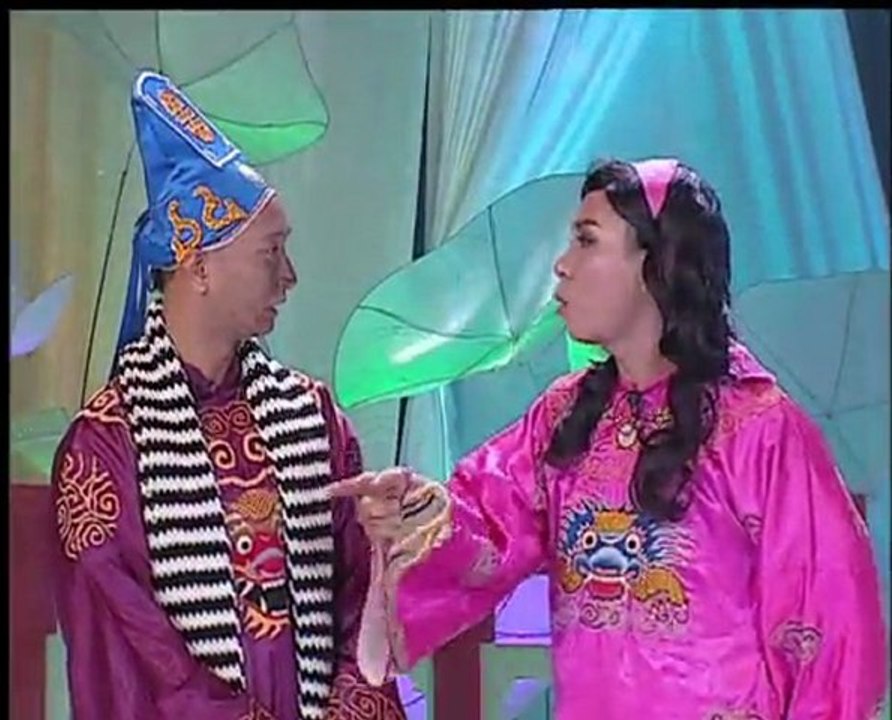 Film4vn.us-GapnhauCN2012-DVD1-OL.03