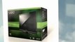 VIZIO E370VA 37-inch Full HD 1080p LCD HDTV Sale | VIZIO E370VA 37-inch LCD HDTV Review