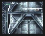 [Walkthrough] Metal Gear Solid 10 (PS1)
