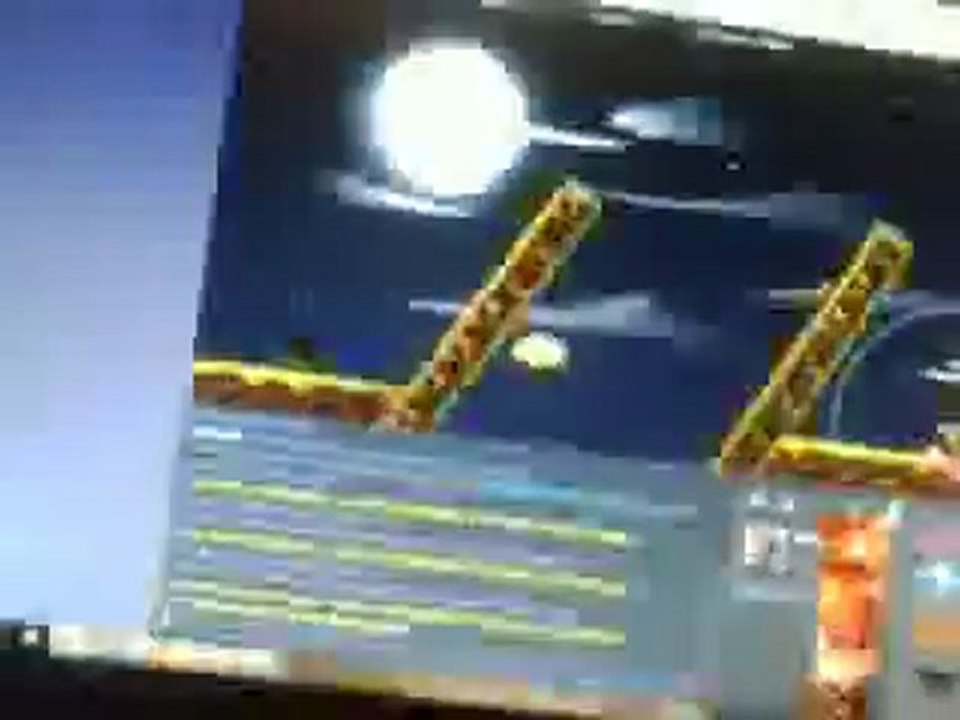 Transformice Ppin
