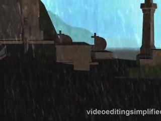 gps book promo final with rain