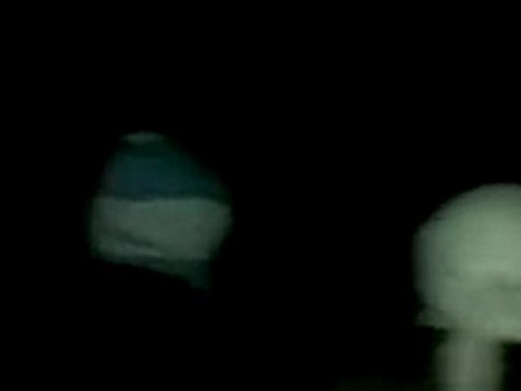 فري برس باتبو منطقة الأتارب بريف حلب مظاهرة مسائية 12 1 2012