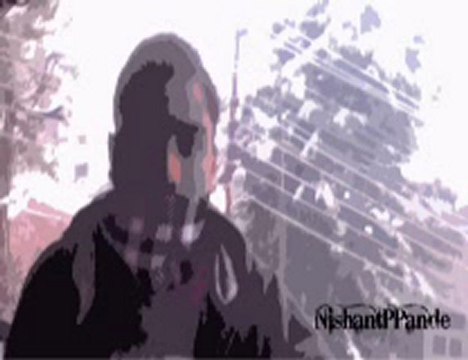 Fort Minor- The Hard Way feat. Eminem, Drake, J Cole and Breaking Benjamin