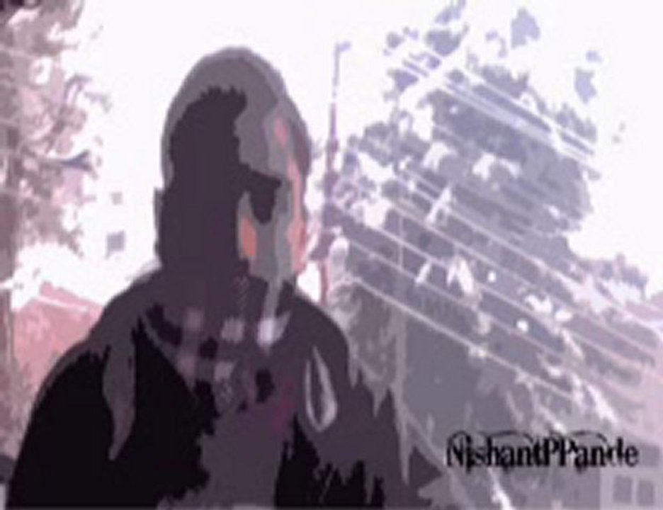 Fort Minor- The Hard Way feat. Eminem, Drake, J Cole and Breaking Benjamin