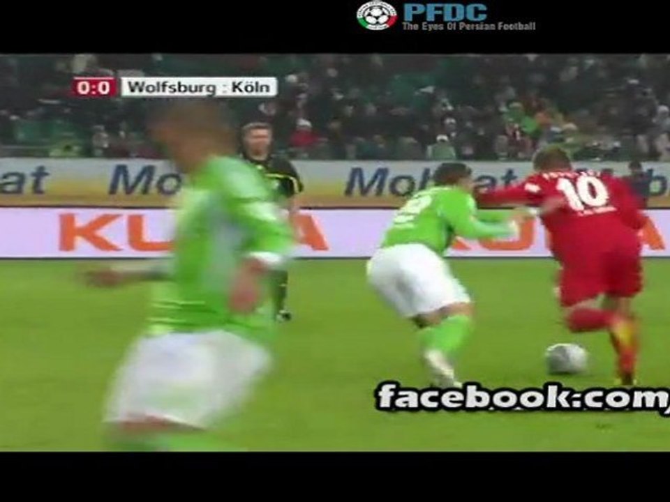 facebook.com/PFDCTV