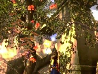 Final Fantasy XIII-2 (PS3) - Les Voyages Temporels