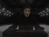 anonymous anonymous anonymous anonymous anonymous
