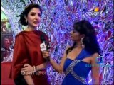 18th Annual Colors Screen Awards 2012  - 22nd January 2012 p2