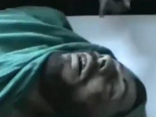 فري برس   ريف دمشق حمورية الشهيد محمد فريد طعمة