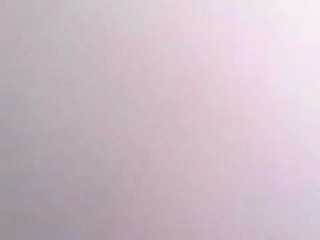 فري برس   مظاهرة أحرار جامعة ايبلا الخاصة وبدكون بشار لاوالله 12 1 2012