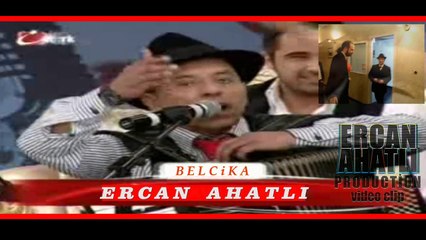 CiGuLi ve Kibariye / BiNNAZ !