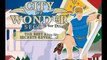 City of Wonder Secrets Review | City of Wonder Secrets Scam | City of Wonder Strategy Guide